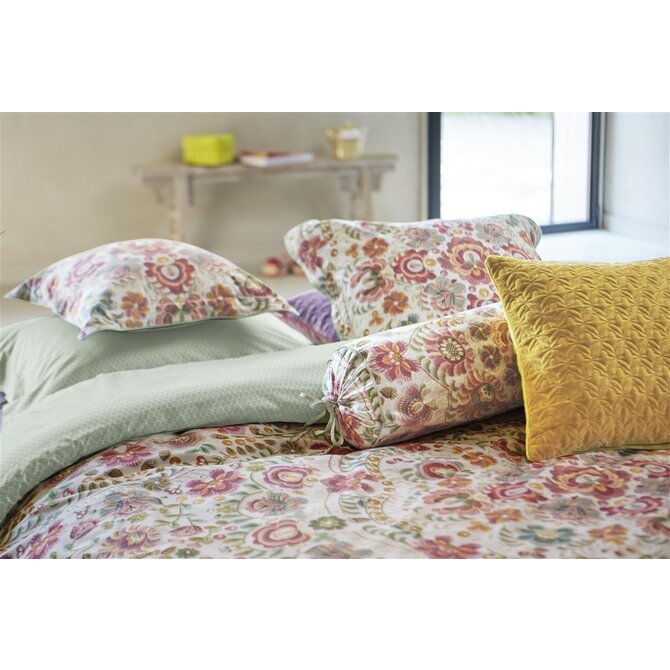 Pip Studio Dekbedovertrek Il Ricamo Off-white 140x200/220 cm Pip Studio Dekbedovertrek Il Ricamo Off-white 140x200/220 cm