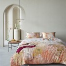 Kardol Verstraten Kardol by Beddinghouse Housse de couette Silueta Multi 240x200/220 cm