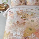 Kardol Verstraten Kardol by Beddinghouse Housse de couette Silueta Multi 240x200/220 cm