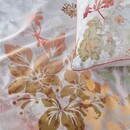 Kardol Verstraten Kardol by Beddinghouse Housse de couette Silueta Multi 240x200/220 cm