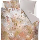 Kardol Verstraten Kardol by Beddinghouse  Dekbedovertrek Silueta Multi 240x200/220 cm