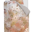 Kardol Verstraten Kardol by Beddinghouse  Dekbedovertrek Silueta Multi 240x200/220 cm