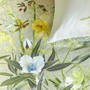 Kardol Verstraten Kardol by Beddinghouse Housse de couette Flores Island Multi 140x200/220 cm