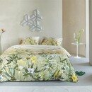 Kardol Verstraten Kardol by Beddinghouse Housse de couette Flores Island Multi 260x200/220 cm