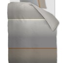 Kardol Verstraten Kardol by Beddinghouse Housse de couette Alluring Natural 140x200/220 cm