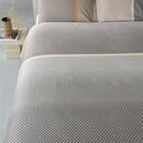 Kardol Verstraten Kardol by Beddinghouse Housse de couette Alluring Natural 200x200/220 cm