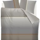 Kardol Verstraten Kardol by Beddinghouse  Dekbedovertrek Alluring Natural 200x200/220 cm