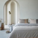 Kardol Verstraten Kardol by Beddinghouse Housse de couette Alluring Natural 240x200/220 cm