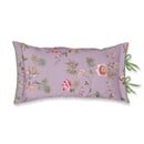 Pip Studio Pip Studio La Dolce Vita Coussin Lilas 35x60 cm