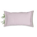 Pip Studio Pip Studio La Dolce Vita Coussin Lilas 35x60 cm