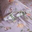 Pip Studio Pip Studio La Dolce Vita Coussin Lilas 35x60 cm