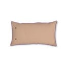 Pip Studio Pip Studio Verano Coussin Lilas 30x50 cm