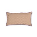 Pip Studio Pip Studio Verano Cushion Lila 30x50 cm