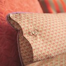 Pip Studio Pip Studio Verano Coussin Lilas 30x50 cm