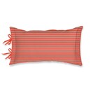 Pip Studio Coussin Pip Studio Viva La Vida Rose 35x60 cm
