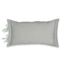 Pip Studio Pip Studio Zubieta Cushion Blue 35x60 cm