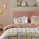 Oilily Oilily Housse de couette Lucia Multi 240x200/220 cm