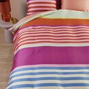 Oilily Oilily Housse de couette Carly Multi 240x200/220 cm