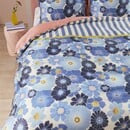 Oilily Oilily Housse de couette Nica Multi 240x200/220 cm