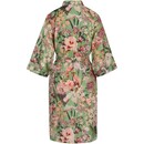 Essenza Essenza Sarai Noleste Kimono Vert S