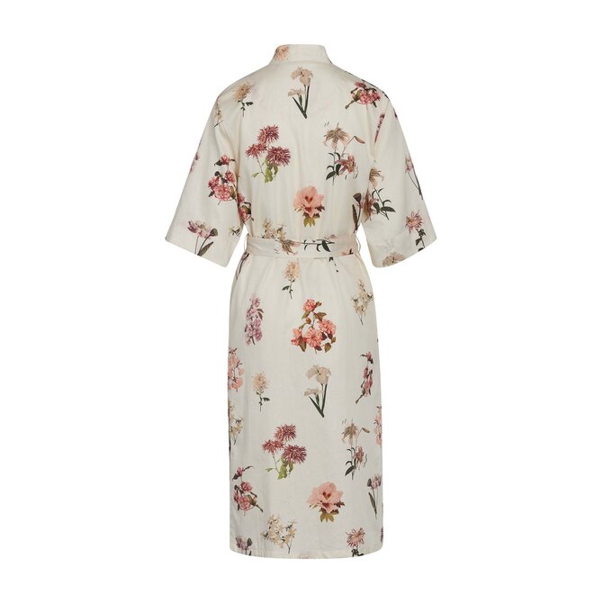 Essenza Ilona Annebella Kimono Vanille XS