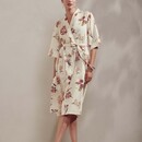 Essenza Essenza Ilona Annebella Kimono Vanilla XS