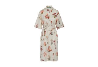 Essenza Ilona Annebella Kimono Vanilla S