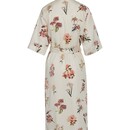 Essenza Essenza Ilona Annebella Kimono Vanilla S