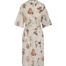 Essenza Essenza Ilona Annebella Kimono Vanille L