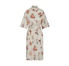 Essenza Ilona Annebella Kimono Vanilla L