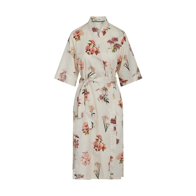 Essenza Ilona Annebella Kimono Vanille L
