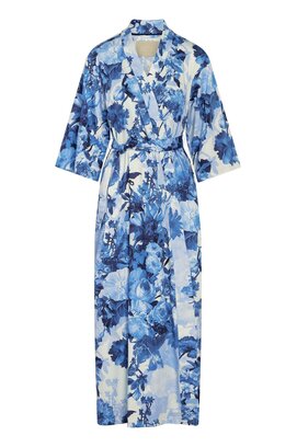 Essenza Jula Leila Kimono Vanilla XS