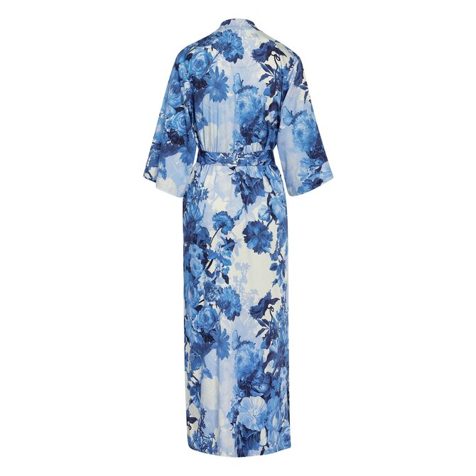 Essenza Jula Leila Kimono Vanilla L