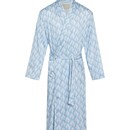 Essenza Essenza Pete Tesse Kimono Zen Blue S