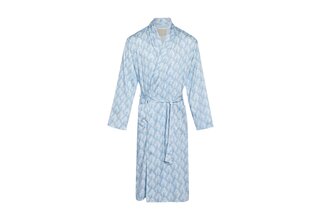 Essenza Pete Tesse Kimono Zen Blue S