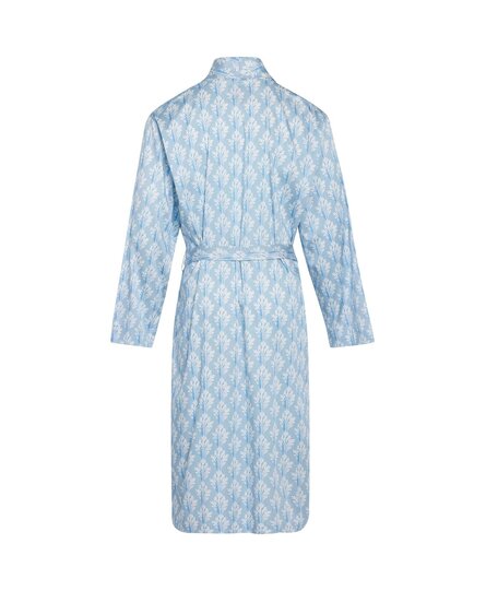 Essenza Pete Tesse Kimono Zen Blue S