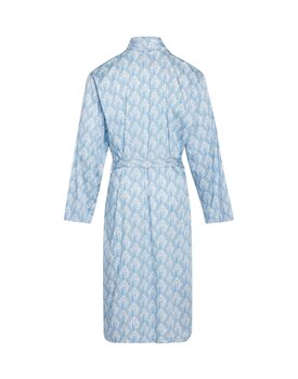 Essenza Pete Tesse Kimono Zen Blue M