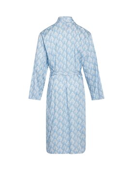 Essenza Pete Tesse Kimono Zen Blue L