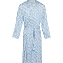 Essenza Essenza Pete Tesse Kimono Zen Blue XXL