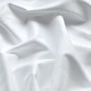 Dommelin Dommelin Drap-housse Uni Satin 300TC 510 White 180x210/30