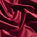 Dommelin Dommelin Drap-housse Uni Satin 300TC 580 Rosso 180x200/30