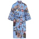 Essenza Essenza Sarai Isabelle Kimono Azur Bleu XS