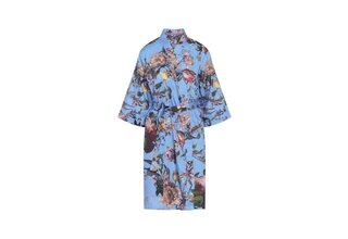 Essenza Sarai Isabelle Kimono Azur Bleu XS