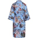 Essenza Essenza Sarai Isabelle Kimono Azur Blue S