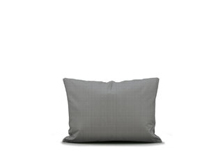 Covers & Co Pied de cool Kussensloop Black 60x70