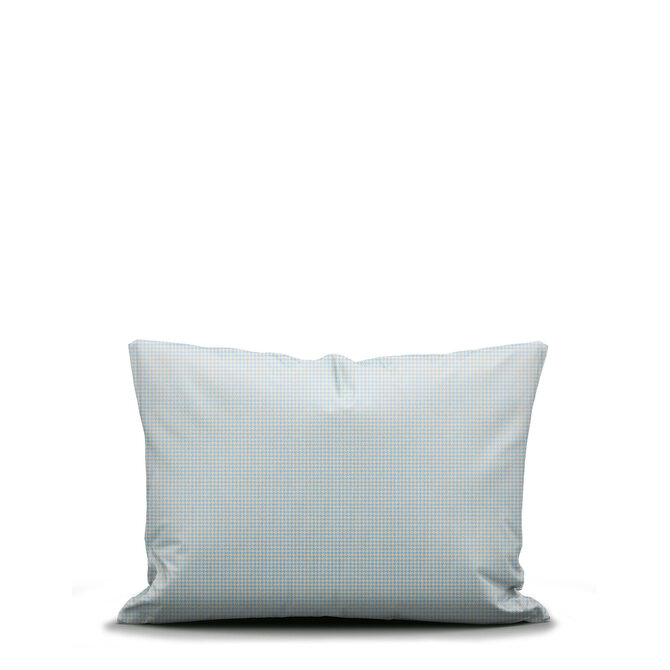 Covers & Co Pied de cool Kussensloop Black 60x70