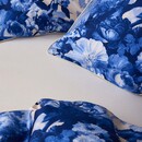 Essenza Essenza Leila Housse de couette Vanilla 240x200/220