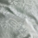 Essenza Essenza Felipa Housse de couette Vert poussière 140x200/220