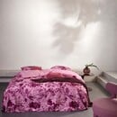 Essenza Essenza Rosemary Duvet Cover Spot on pink 240x200/220