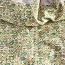 Essenza Essenza Levine Housse de couette Vanille 200x200/220